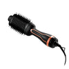 Escova Secadora Perfect Style Elgin Bivolt 1300W