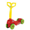 Patinete Mini Scooty Cores Sortidas - Calesita
