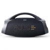 Caixa de Som Bluetooth Pulse X Boombox 220W RMS - SP626