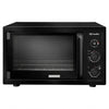 Forno Elétrico De Bancada Mueller Mfb50b 50 Litros - 127v