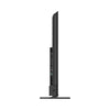 Smart TV Philips 65" UHD 4K Ambilight 65PUG8100