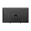 Smart TV Philips 65" UHD 4K Ambilight 65PUG8100