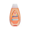 Sabonete Líquido Glicerina Da Cabeça Aos Pés, 200ml - Johnson's Baby
