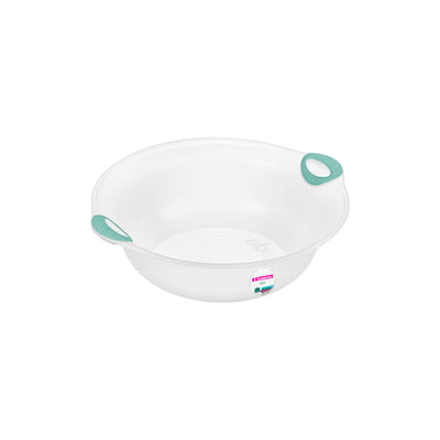 Bacia Sanremo Oba Color  5L