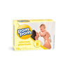 Sabonete Infantil em Barra Glicerinado 70g -  Pom Pom