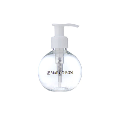 Mini Pulverizador Liquido 150ml Marco Boni