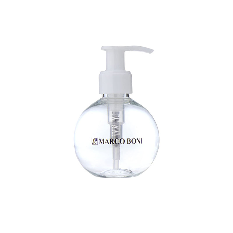 Mini Pulverizador Liquido 150ml Marco Boni