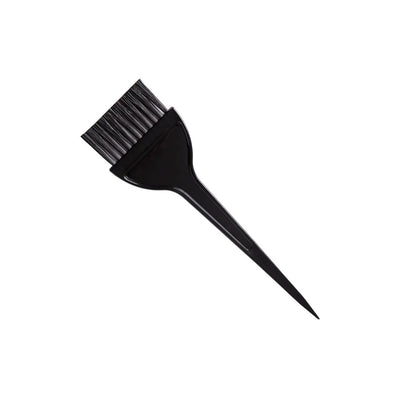 Pincel para Tinta Marco Boni Largo