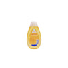 Shampoo Infantil Johnson's Baby Regular 400ml - Johnson & Johnson