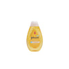 Shampoo Infantil Johnson's Baby Regular 400ml - Johnson & Johnson