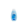 Condicionador Cheirinho Prolongado com 200ml -  Johnson's