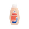 Condicionador Infantil Johnson's Baby Para Cabelos Cacheados Cachos Dos Sonhos 200ml