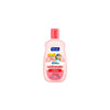 Condicionador Turma Da Xuxinha Cacheados 120ml