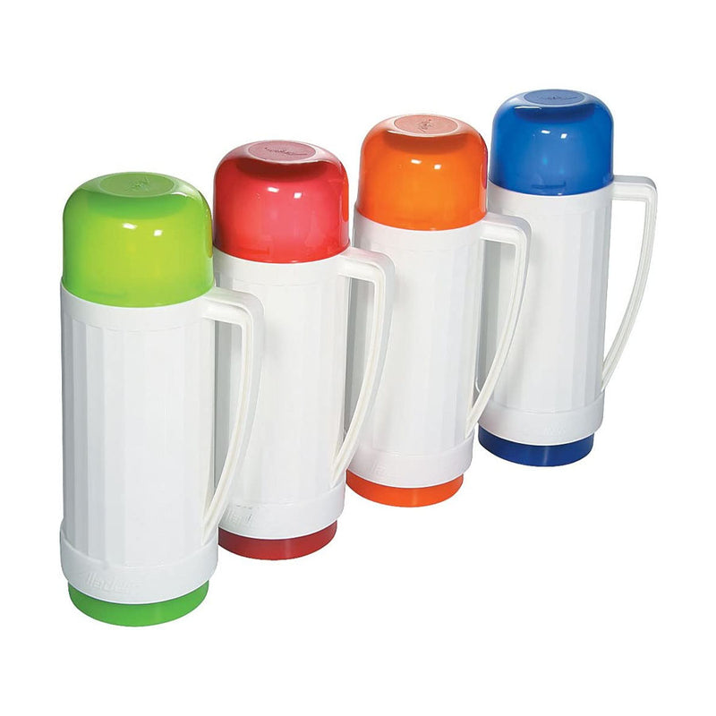 GARRAFA TERMICA 500ML CONTINENTAL PLUS - ALADDIN