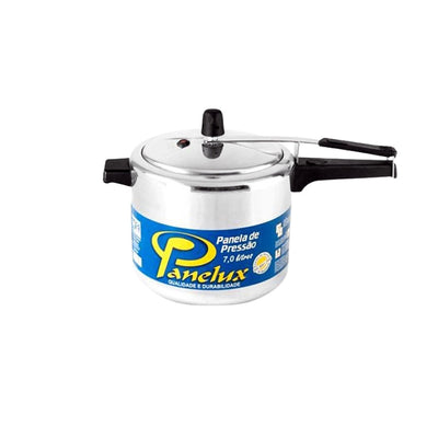 Panela de Pressão Panelux 7 Litros