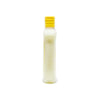 Condicionador Suave, Turma da Xuxinha 210 ml - Baruel