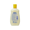 Condicionador Suave, Turma da Xuxinha 210 ml - Baruel