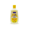 Condicionador Suave, Turma da Xuxinha 210 ml - Baruel