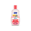 Condicionador Turma Da Xuxinha Cacheados 210ml - Baruel