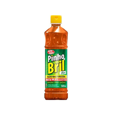 Desinfetante Bril Pinho Silvestre