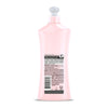 Creme para Pentear Recarga Natural Hidratação Anti-nós 300ml -  Seda