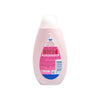 Condicionador Infantil Gotas De Brilho 200ml - Johnson's Baby