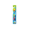 Escova de Dentes Infantil Doctor  Duck Extra Macia