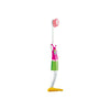 Escova de Dentes Infantil Doctor  Duck Extra Macia