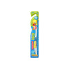 Escova de Dente Infantil Doctor Duck - Com Diversas Personagens