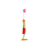 Escova de Dente Infantil Doctor Duck - Com Diversas Personagens