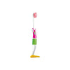 Escova de Dente Infantil Doctor Duck - Com Diversas Personagens