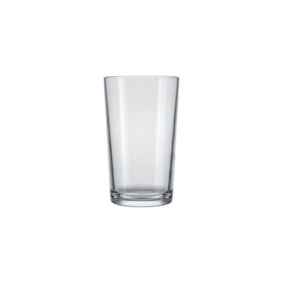 Copo Long Drink 340ml - Nadir