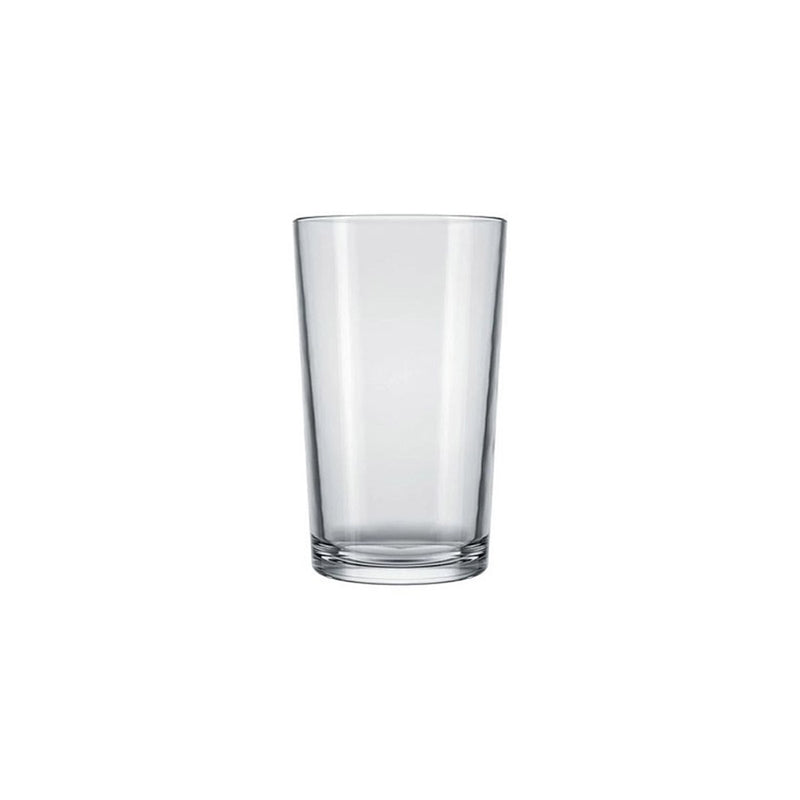 Copo Long Drink 340ml - Nadir
