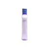 Condicionador Sono Tranquilo, Turma da Xuxinha, 210 ml -  Baruel