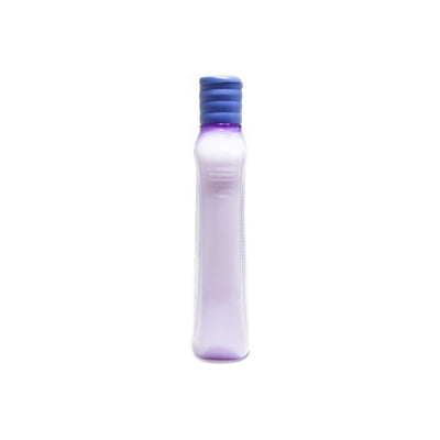 Condicionador Sono Tranquilo, Turma da Xuxinha, 210 ml -  Baruel