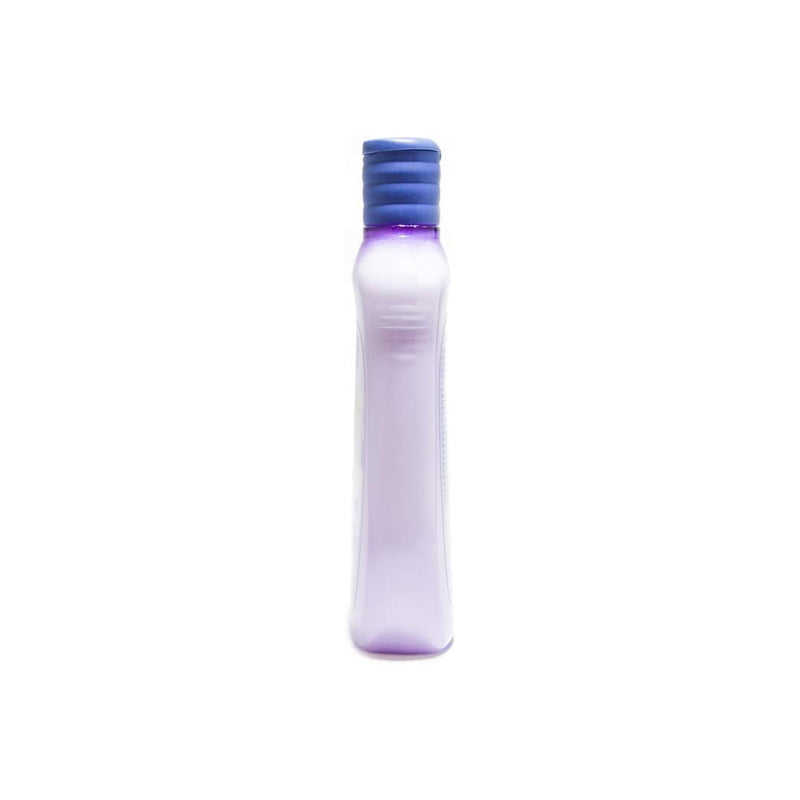 Condicionador Sono Tranquilo, Turma da Xuxinha, 210 ml -  Baruel