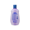 Condicionador Sono Tranquilo, Turma da Xuxinha, 210 ml -  Baruel