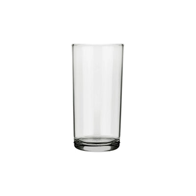 Copo Long Cylinder 300ml - Nadir
