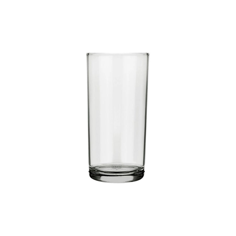 Copo Long Cylinder 300ml - Nadir