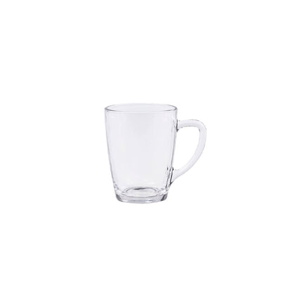 Caneca Aspen 300ml - Nadir