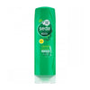 Condicionador Seda Cachos Definidos 325ml