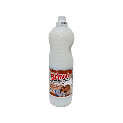 Amaciante Premium Brinort 2 Litros