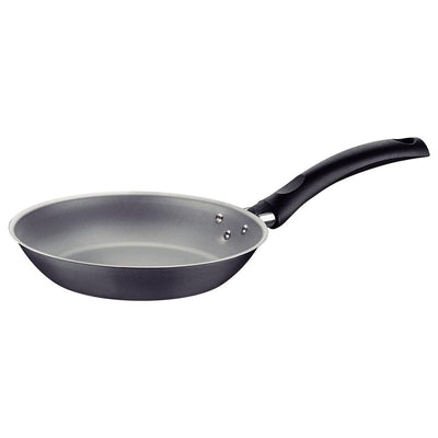 Frigideira 20cm Tramontina Turim Antiaderente 800ml StarFlon