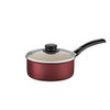 Panela Tramontina Turim 1,4L Antiadarente
