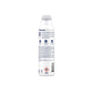 Desodorante Antitranspirante Aerosol Rexona Sem Perfume Feminino 72h -150ml