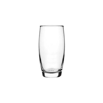 Copo Oca 400ml - Nadir