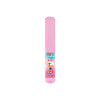 Escova Dental Infantil Lilica Ripilica Condor