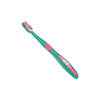 Escova Dental Infantil Lilica Ripilica Condor