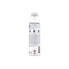 Desodorante Antitranspirante Aerosol Rexona Invisible Feminino 150ml