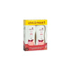 Kit Sabonete Íntimo Cremoso 210ml Cia da Natureza